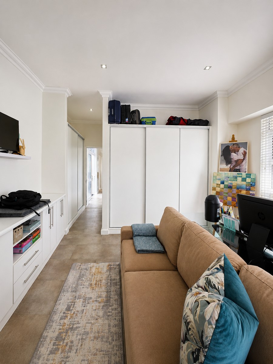 4 Bedroom Property for Sale in Marina Martinique Eastern Cape